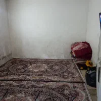 اجاره ملک ویلایی مسکونی