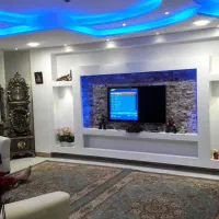 اجاره اپارتمان در ابوذر