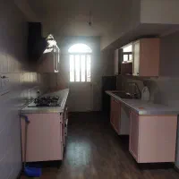فروش آپارتمان ۸۰ متری ۲ خواب در شهرکراه اهن|فروش آپارتمان|تهران, شهرک شهید باقری|دیوار