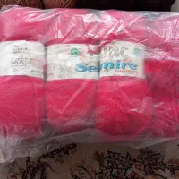 کامواترکیه ای سمیرا