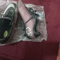 کفش استوک نوسایز۴۰