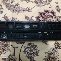 .PS4.FAT.1TRA.COPYST|کنسول، بازی ویدئویی و آنلاین|ملایر, |دیوار