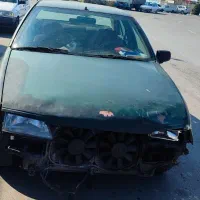 فروش یک دستگاه پژو 405مدل 79