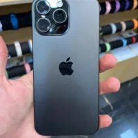 iphone 14 pro ایفون ۱۴ پرو