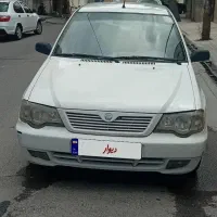 ۱۱۱ se