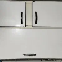 ابچکان وکابینت