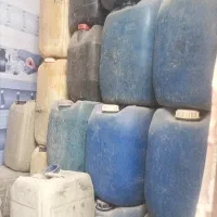 با سلام ۲۲ گالن ۳۵ دسته دو ب فروش میرسد