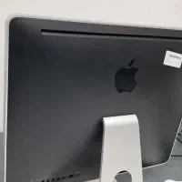 ای مک / imac A1224|رایانه رومیزی|شیراز, فخرآباد (دروازه کازرون)|دیوار