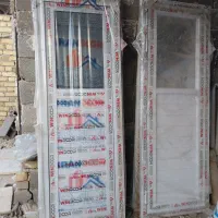 درب حمام وسرویس بهداشتی