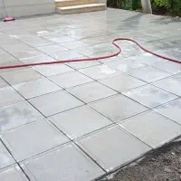 کاشیکار نما کار بنا|خدمات پیشه و مهارت|ساوه, |دیوار