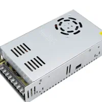 تعمیرات ترانس تابلو LEd و تابلوروان|خدمات پیشه و مهارت|تربت جام, جامی|دیوار
