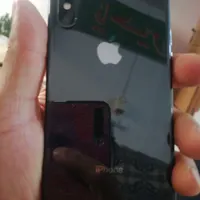 ایفون ایکس اس 256