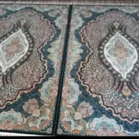 یک جفت 6 متری|فرش|مرودشت, ولایت|دیوار