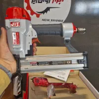 میخکوب تیپو جیت کره