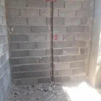 پیکور کاری وشیارزنی وکرگیر|خدمات پیشه و مهارت|حمیدیا, |دیوار