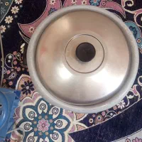 پلو پز|اجاق گاز و لوازم برقی پخت‌وپز|زاهدان, |دیوار