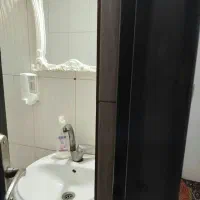 فروش یک واحد اپارتمان 2 خوابه 120 متر|فروش آپارتمان|مشهد, یاس|دیوار