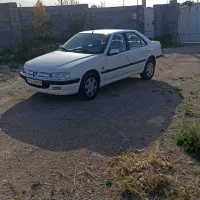 پارس 94عروسک