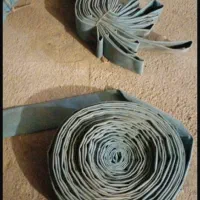 شلنگ ابیاری|ابزارآلات|نورآباد, |دیوار