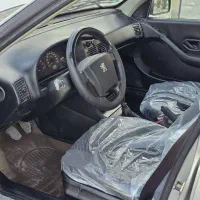 پژو 405 مدل 88|خودرو سواری و وانت|زابل, |دیوار