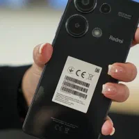 شیایومی ۱۳پرو