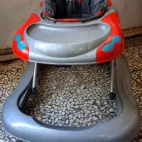 راروعک سالم