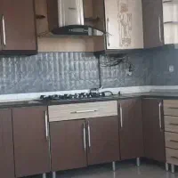 اپارتمان-طالقانی-20طبقه-3-3