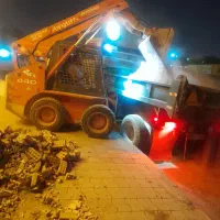 حمل ونقل|خدمات حمل و نقل|بندرعباس, |دیوار