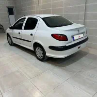 اس دی ۹۸|خودرو سواری و وانت|اسدآباد, |دیوار