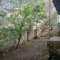 زمین تجاری اداری مسکونی به مساحت۵۶۸متر سنددار|فروش زمین و ملک کلنگی|رحیمآباد, |دیوار