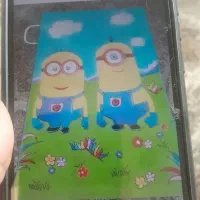 فرش ۱.۵ در ۱