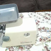 حراج وسایل اشپزخانه