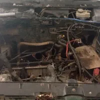 پژو405|خودرو سواری و وانت|سنندج, |دیوار