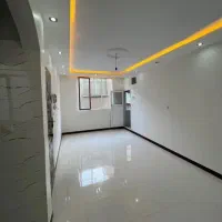۴۵ ممتر طبقه ۱