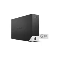 هارد سیگیت اکسترنال