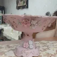 میوه خوری خارجی|ظروف سرو و پذیرایی|شیراز, درکی|دیوار