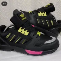 کتونی اورجینال و سفارش آسیا|کیف، کفش، کمربند|قم, دروازه ری|دیوار