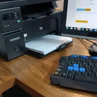 ثبت شرکت و رتبه بندی
