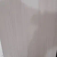 میزکامپیوتردرحدخیلی نوملامینه جنس خوب|میز تحریر و کامپیوتر|مشهد, کوی دروی|دیوار