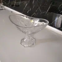 ظرف بلور خارجی