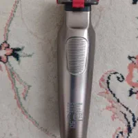 صفرزن VGR کد901