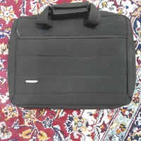کیف اداری