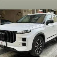 حواله نقدی ال ۷ مشکی و سفید