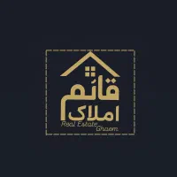فروش-آپارتمان-137-متری-زرافشان-تک-واحدی-طبقه-اول