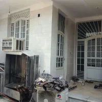 فروش-منزل-مسکونی-تجاری