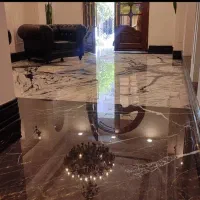سنگ سابی ساب انواع کف و نما