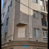 اجاره اپارتمان ۸۵ متری نزدیک مترو
