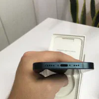 iphone 13 128 فابریک|موبایل|کرج, گوهردشت|دیوار
