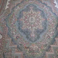 روفرشی ۹متری