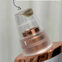 دستگاه میکرودرم|آرایشی، بهداشتی، درمانی|شاهرود, |دیوار